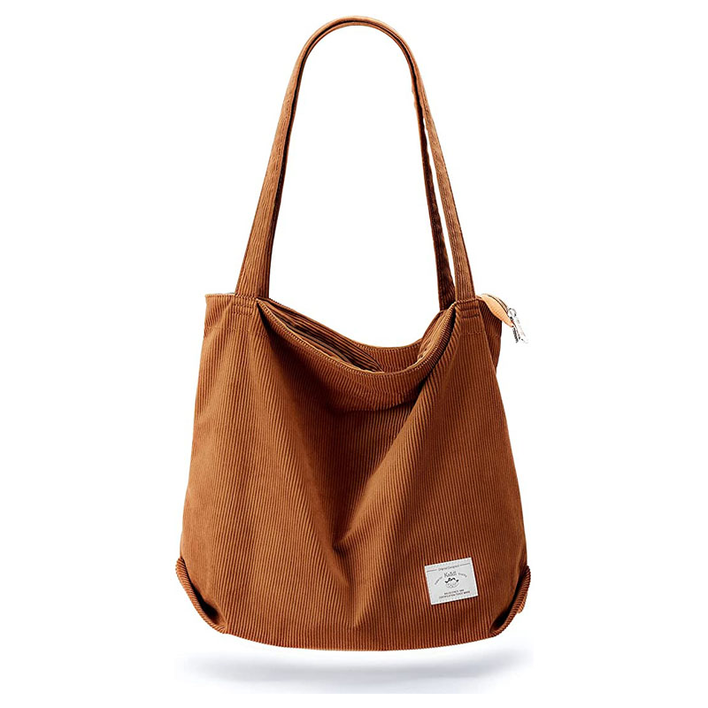 Desainer Foldable Shopping Bag